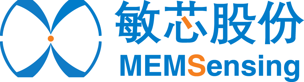 logo_memsensing