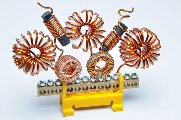 power_inductors