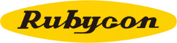rubycon-logo